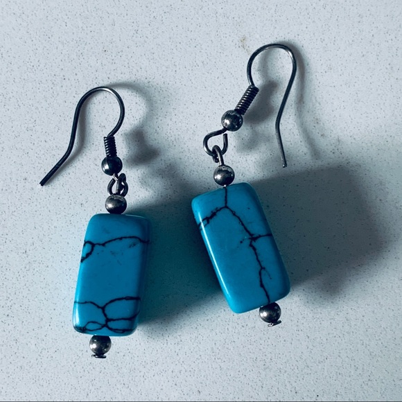 Pendant and Earring Set - Picture 8 of 9